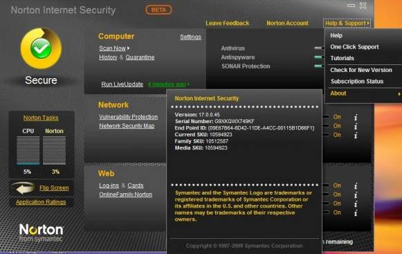 瑞星杀毒软件怎么样_瑞星杀毒_瑞星杀毒软件的四种杀毒方式