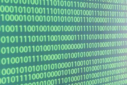 千万不要用微信发原图，会暴露智商！