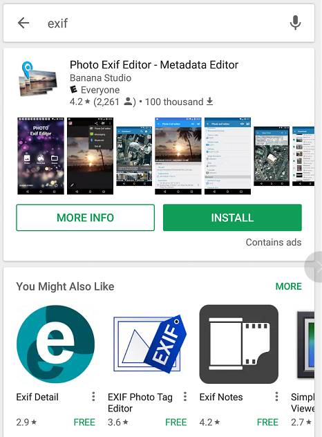 千万不要用微信发原图，会暴露智商！