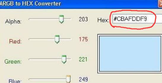 千万不要用微信发原图，会暴露智商！