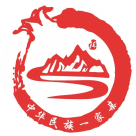 陇南民宗