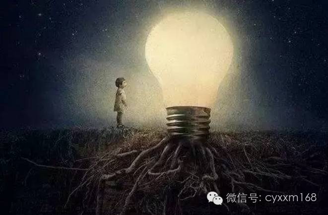 一份创业策划书需要有哪些内容_创业项目书怎么写_写作创业策划书