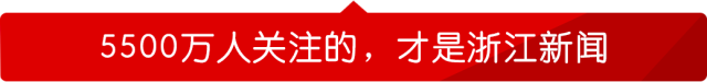 扬州端午节的风俗_端午风俗_关于抚州的端午风俗习惯的作文