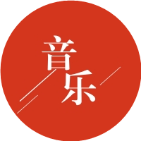 郭静丨我在等待,下一个天亮