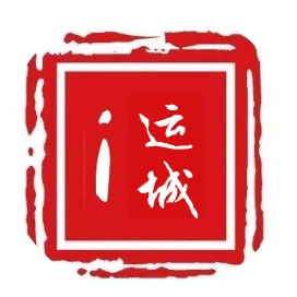 i运城人