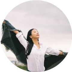 心理绘