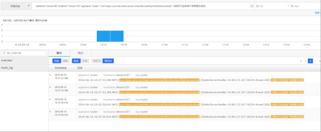 640?wx_fmt=png&tp=webp&wxfrom=5&wx_lazy=