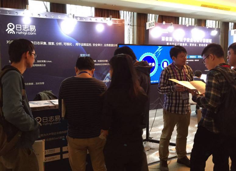 new image - z0l3q.jpg