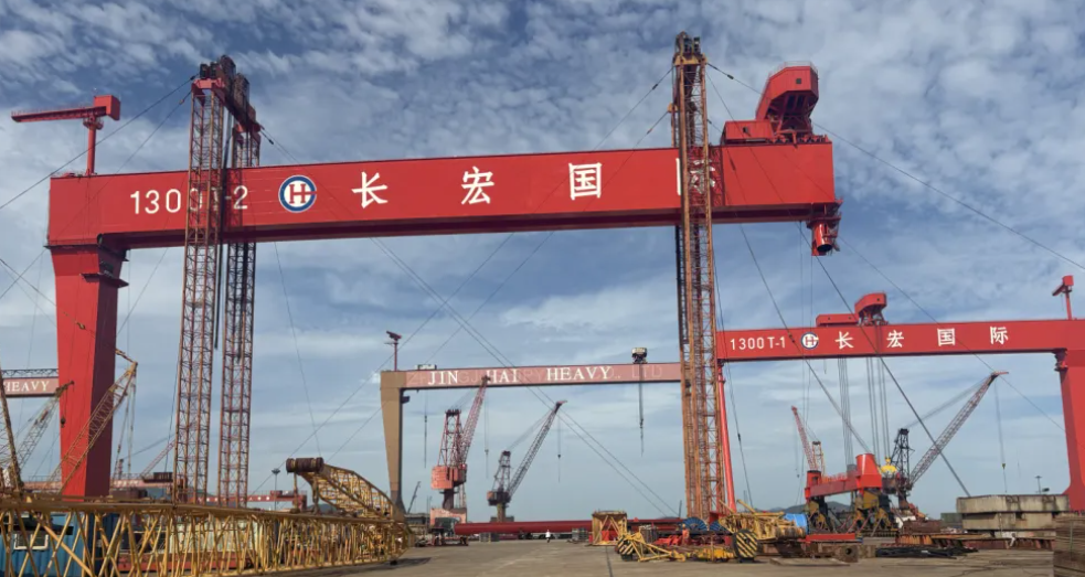 微信圖片_2025-07-18_163207_540