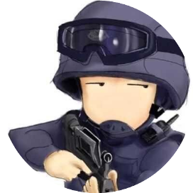 蓝衬衫们