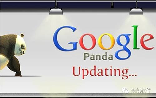 谷歌seo排名优化服务_谷歌排名优化_谷歌排名优化公司