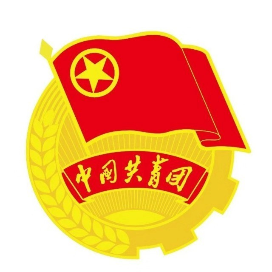 河北金融学院团委