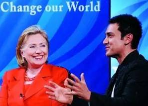 热帖：52岁大叔变19岁少年，杨澜夸他太励志！