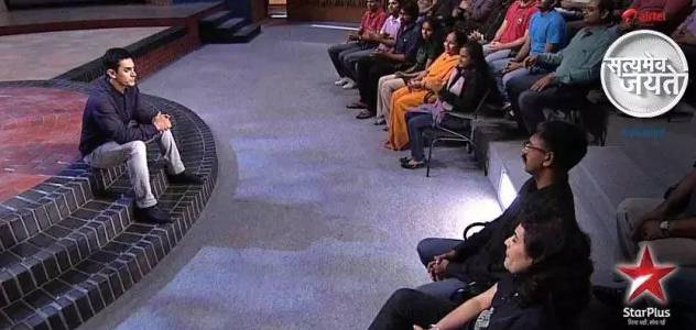 热帖：52岁大叔变19岁少年，杨澜夸他太励志！