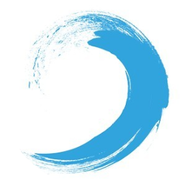 海洋能源与工程资讯平台