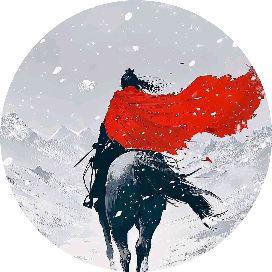 一个村庄的故事