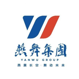 又见燕舞
