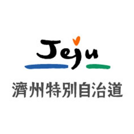 济州之窗一济州特别自治道