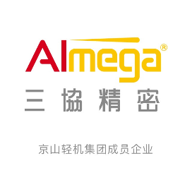 三协智能制造
