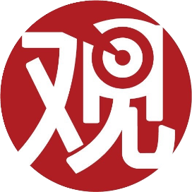 丫霸福清