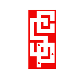 中国颗粒学会