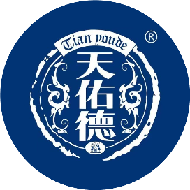 天佑德青稞酒