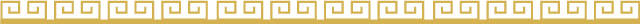  Ȼɣǧĳˢϴġ˵ʯ