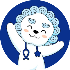 北大医疗脑健康儿童康复