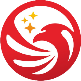 平顶山攻略