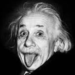 cad怎么画弧线_弧线画画_弧线画法视频教程