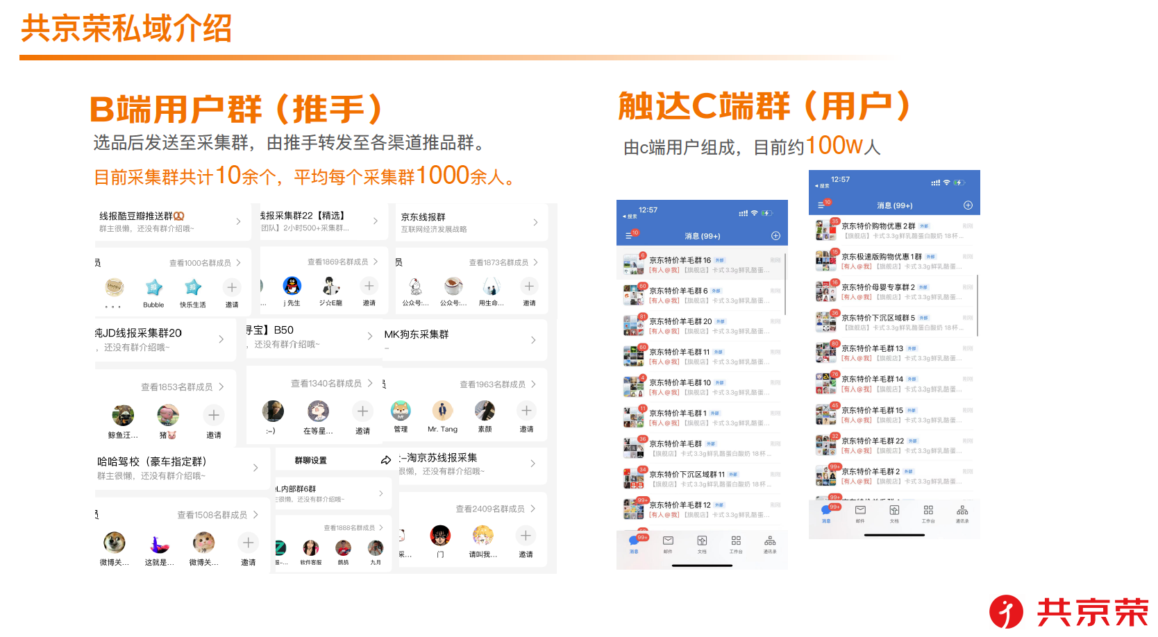 北京易思盛信科技有限公司