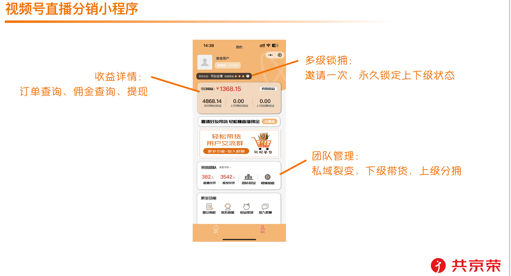 北京易思盛信科技有限公司