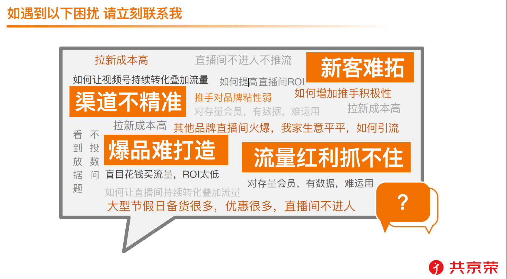 北京易思盛信科技有限公司