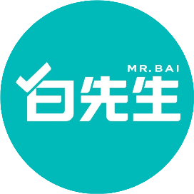 白先生买房顾问