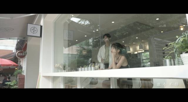 周杰伦来珠海开演唱会:向珠海告白!