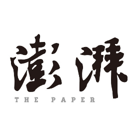 澎湃新闻 自由微信 Freewechat