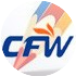 CFW服装设计