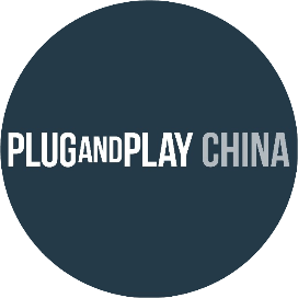 PLUGANDPLAY