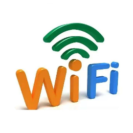 宽带WiFi助手