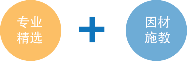 详解 | 移动应用开发专业