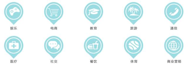 详解 | 移动应用开发专业