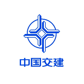 中交福清公司