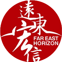 深圳慈海医院
