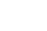 suv汽车排行榜_suv销量榜_2月份汽车suv销量排行