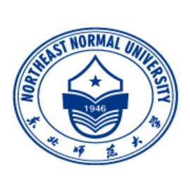东北师范大学