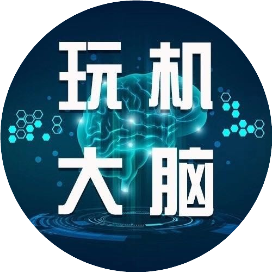 玩机大脑