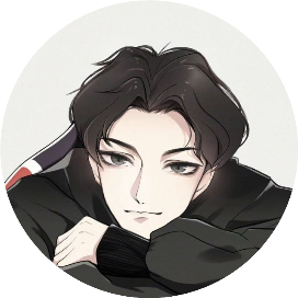 无畏手记Eop