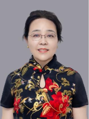 图片8