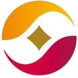 泗阳农村商业银行