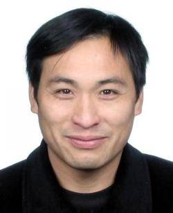 住浙江省东阳市巍山镇怀鲁村藤塘下114号 被执行人:王玉珠 公民身份
